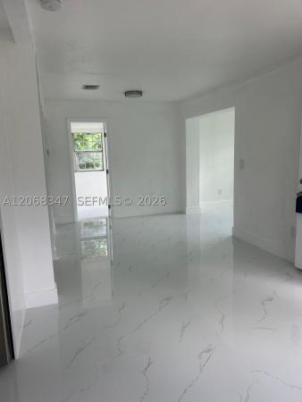 22115 SW 115th Ave, Unincorporated Dade County, Florida 33170, image 1