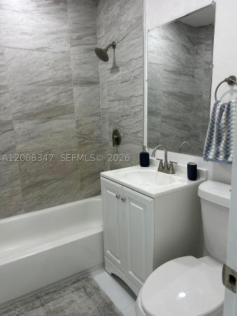 22115 SW 115th Ave, Unincorporated Dade County, Florida 33170, image 3