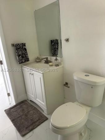 22115 SW 115th Ave, Unincorporated Dade County, Florida 33170, image 2