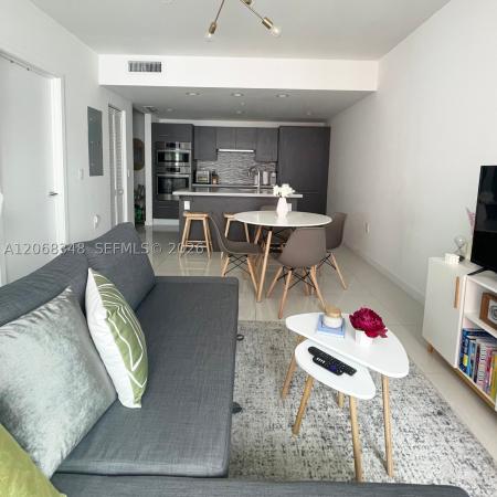 Midtown Doral, 7875 NW 107th Ave #605, Doral, Florida 33178, image 3