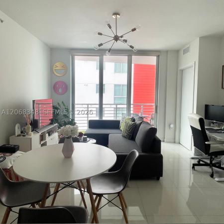 Midtown Doral, 7875 NW 107th Ave #605, Doral, Florida 33178, image 2