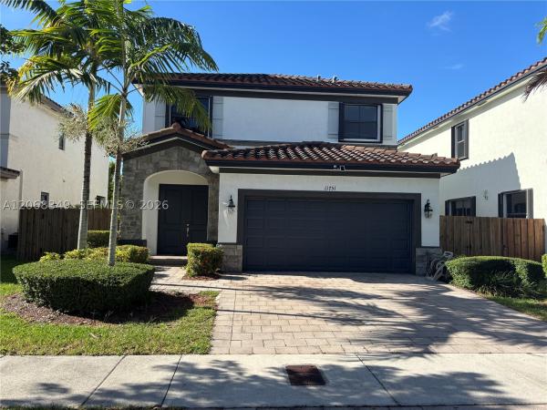 11751 SW 254th St, Homestead, Florida 33032, image 1