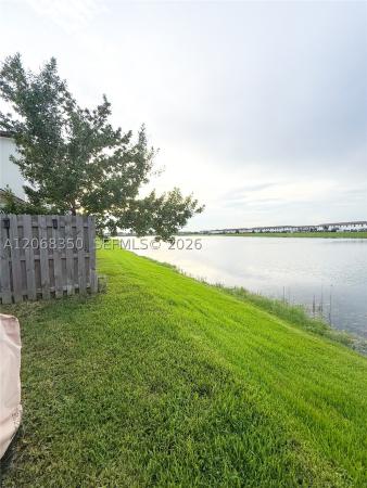 10095 SW 231st Ln #., Unincorporated Dade County, Florida 33190, image 1