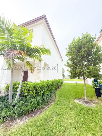 10095 SW 231st Ln #., Unincorporated Dade County, Florida 33190, image 1