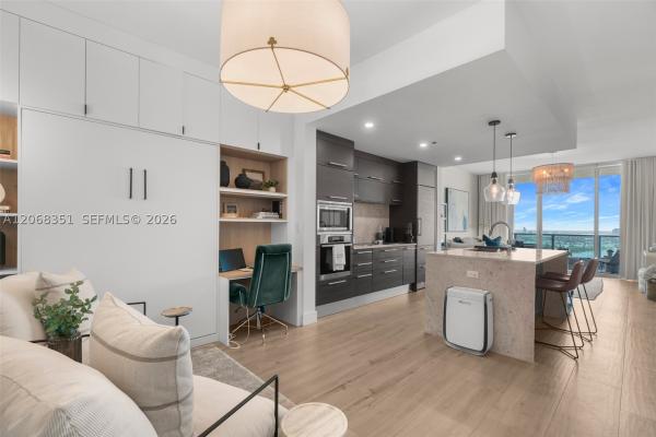 900 Biscayne Bay, 900 Biscayne Blvd #3103, Miami, Florida 33132, image 3