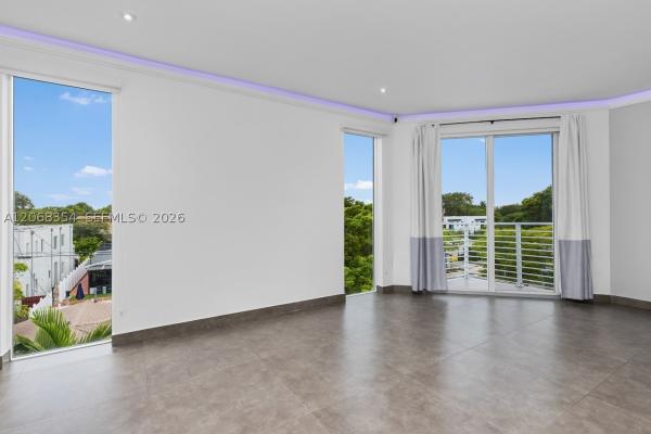 Tarpon River, 1000 SW 4th Ave, Fort Lauderdale, Florida 33315, image 2