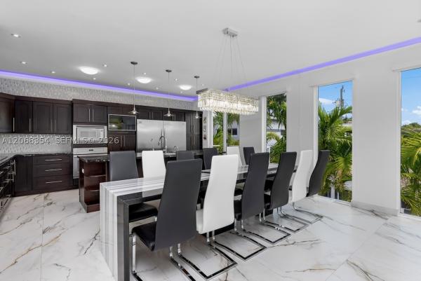 Tarpon River, 1000 SW 4th Ave, Fort Lauderdale, Florida 33315, image 3