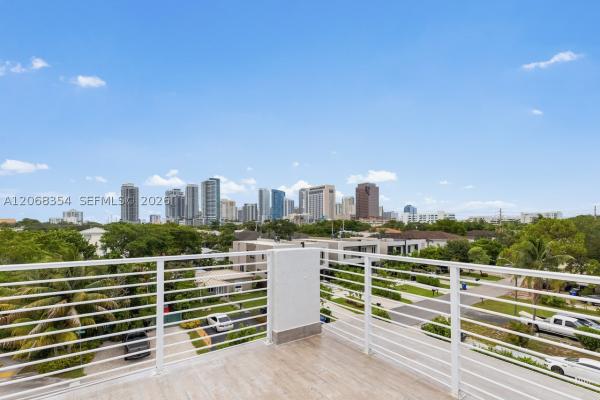 Tarpon River, 1000 SW 4th Ave, Fort Lauderdale, Florida 33315, image 1