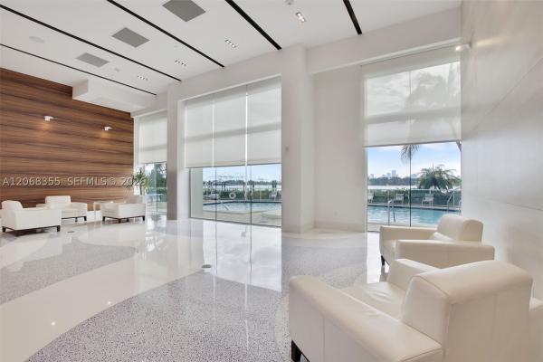 The Floridian, 650 West Ave #2307, Miami Beach, Florida 33139, image 3
