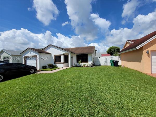 13340 SW 112th Ct, Unincorporated Dade County, Florida 33176, image 1
