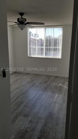 7856 Sonoma Springs Cir #205, Lake Worth, Florida 33463, image 2