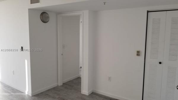 7856 Sonoma Springs Cir #205, Lake Worth, Florida 33463, image 1