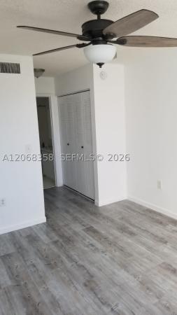 7856 Sonoma Springs Cir #205, Lake Worth, Florida 33463, image 3