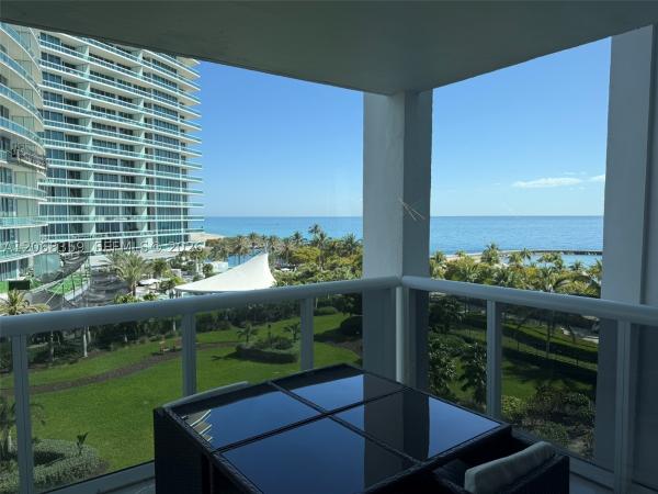 Harbour House, 10275 Collins Ave #606, Bal Harbour, Florida 33154, image 1