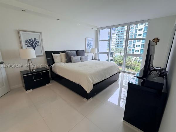 Harbour House, 10275 Collins Ave #606, Bal Harbour, Florida 33154, image 2