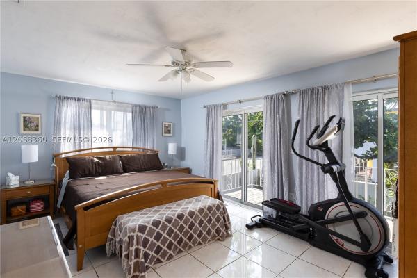 New Shenandoah, 2250 SW 17th Ave, Miami, Florida 33145, image 1