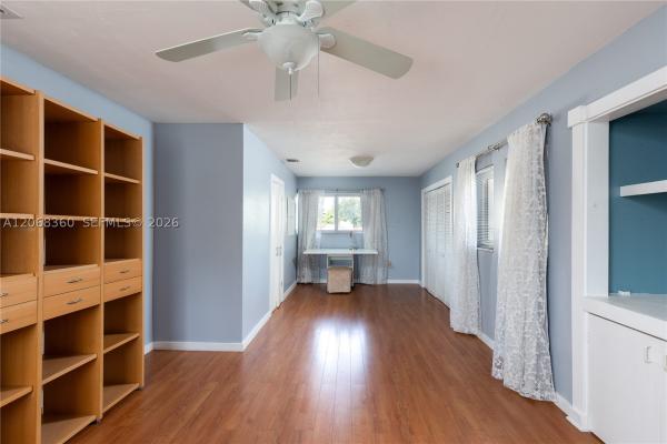 New Shenandoah, 2250 SW 17th Ave, Miami, Florida 33145, image 3