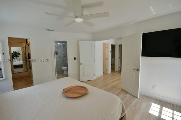 11732 SW 119th Ter, Unincorporated Dade County, Florida 33186, image 3