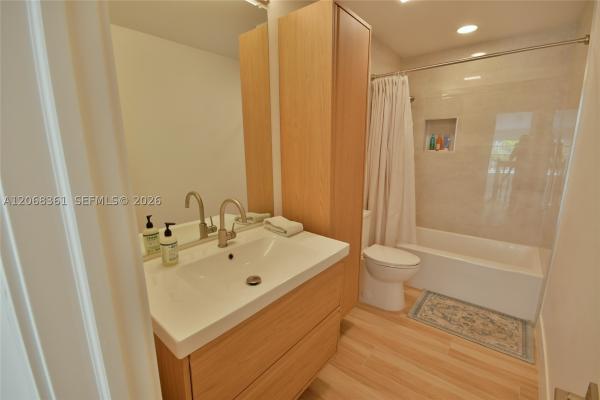 11732 SW 119th Ter, Unincorporated Dade County, Florida 33186, image 1