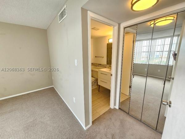 Del Prado, 18081 Biscayne Blvd #1702-4, Aventura, Florida 33160, image 3