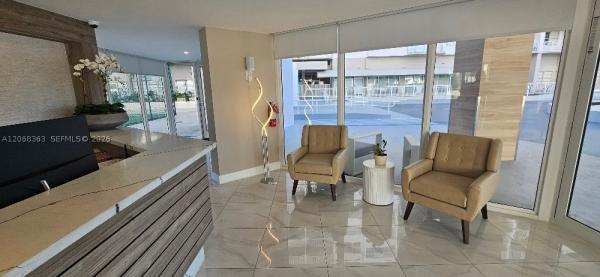 Del Prado, 18081 Biscayne Blvd #1702-4, Aventura, Florida 33160, image 1