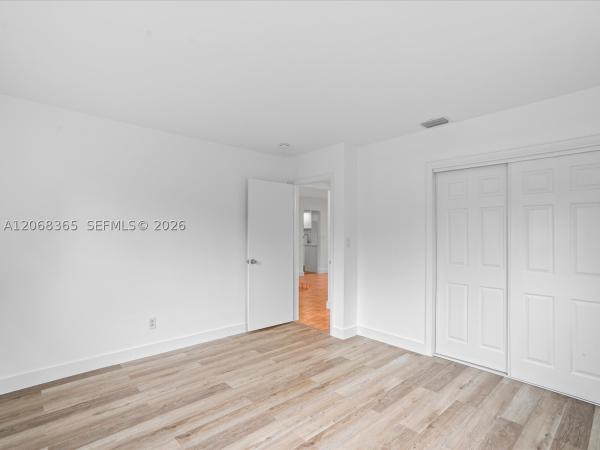 Oakland Estates, 4545 NW 39th St, Lauderdale Lakes, Florida 33319, image 2