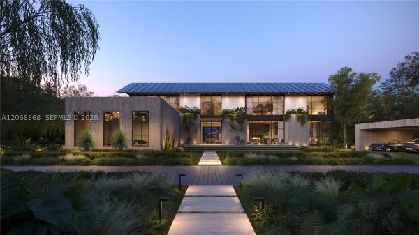 4835 SW 85th St, Unincorporated Dade County, Florida 33143, image 1