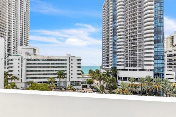 63 Nobe, 6305 Indian Creek Dr #3G, Miami Beach, Florida 33141, image 2