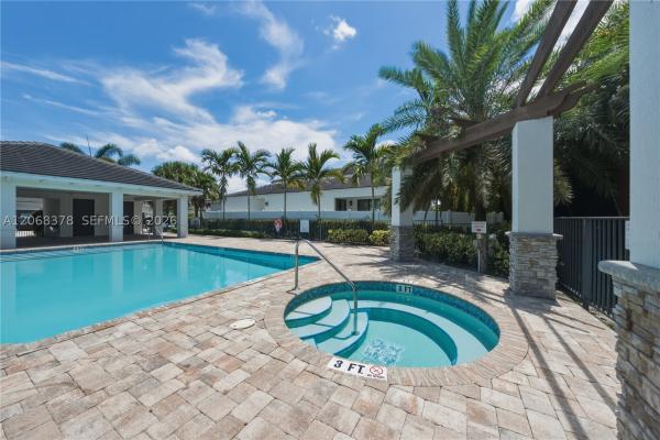 Vantage At Palm-Aire, 3545 NW 1st St, Pompano Beach, Florida 33069, image 1