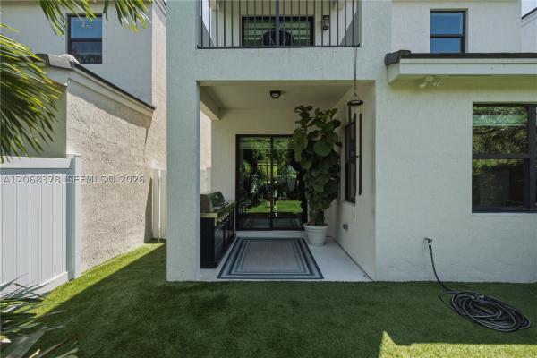 Vantage At Palm-Aire, 3545 NW 1st St, Pompano Beach, Florida 33069, image 2