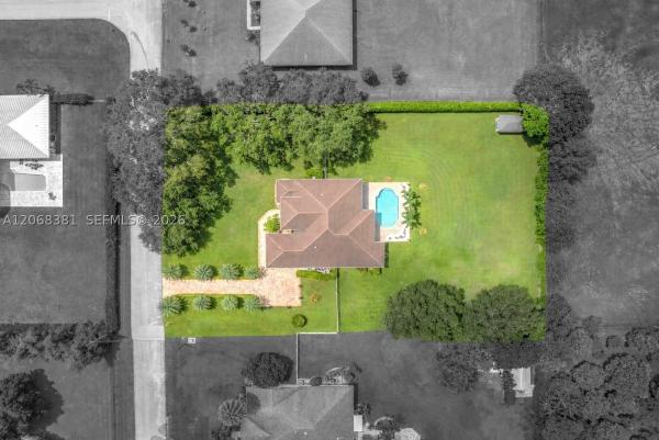 Green Acres, 2979 SW 144th Ter, Davie, Florida 33330, image 1