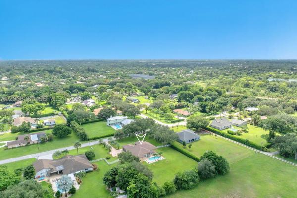 Green Acres, 2979 SW 144th Ter, Davie, Florida 33330, image 3