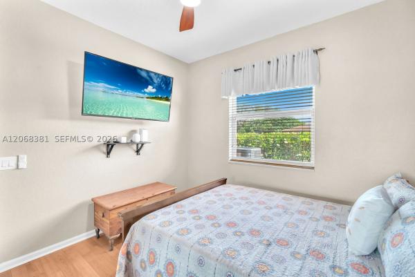 Green Acres, 2979 SW 144th Ter, Davie, Florida 33330, image 2