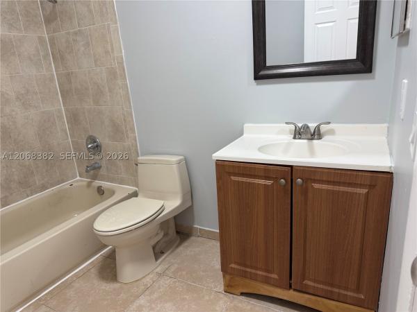 Homestead, Florida 33030, image 2