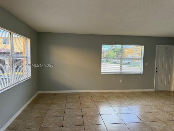 Homestead, Florida 33030, image 1