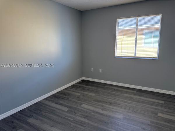Homestead, Florida 33030, image 3