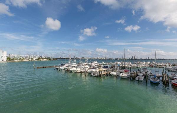 The Grandview Palace, 7601 E Treasure Dr #1924, North Bay Village, Florida 33141, image 1