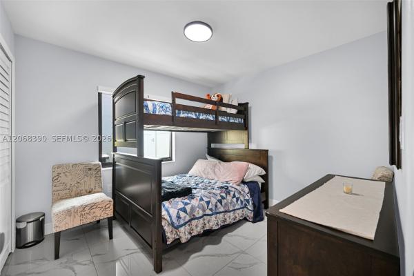Tiffany Cove At Silver Lakes, 17640 SW 4th Ct, Pembroke Pines, Florida 33029, image 3