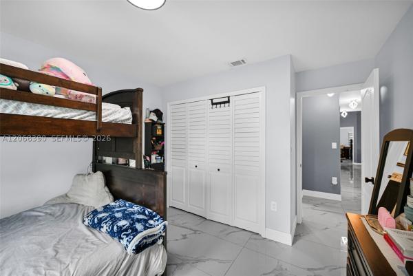 Tiffany Cove At Silver Lakes, 17640 SW 4th Ct, Pembroke Pines, Florida 33029, image 2