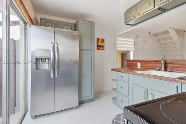 Shores Villas, 8823 NE 4th Avenue Rd, Miami Shores, Florida 33138, image 1