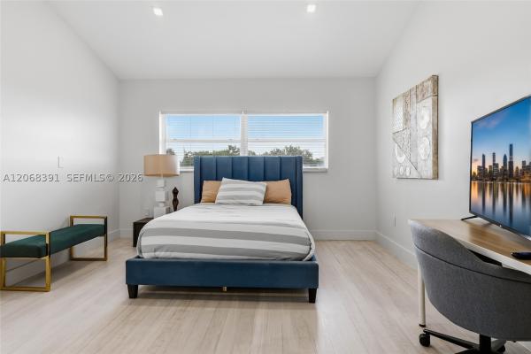 Shores Villas, 8823 NE 4th Avenue Rd, Miami Shores, Florida 33138, image 2