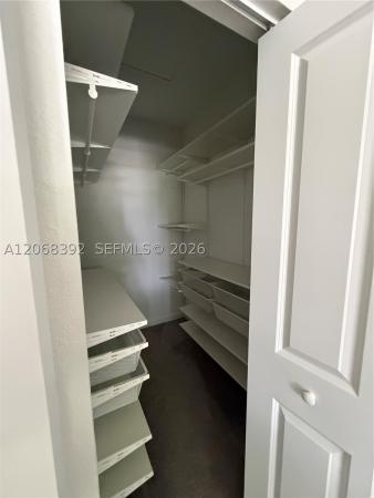The Riviera, 2739 SE 17th St, Homestead, Florida 33035, image 3