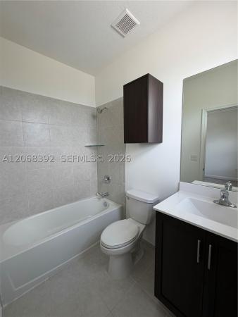 The Riviera, 2739 SE 17th St, Homestead, Florida 33035, image 2