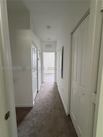 The Riviera, 2739 SE 17th St, Homestead, Florida 33035, image 1