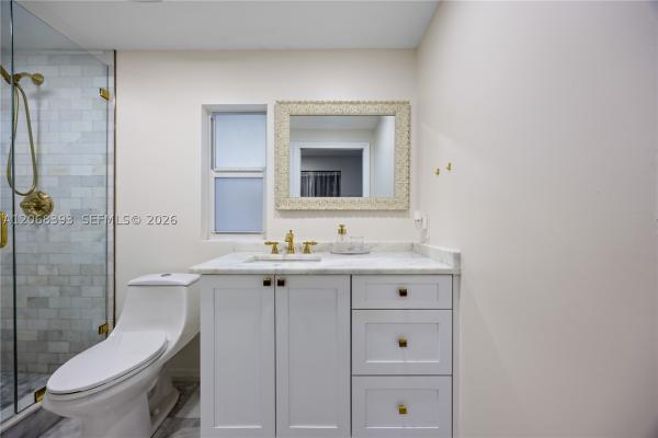 Hollywood Lakes, 1523 Monroe St, Hollywood, Florida 33020, image 2