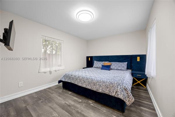 Hollywood Lakes, 1523 Monroe St, Hollywood, Florida 33020, image 3