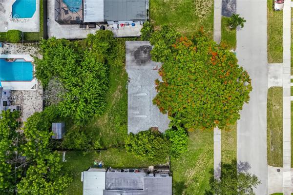 Cutler Ridge, 9280 Nautilus Dr, Cutler Bay, Florida 33189, image 3