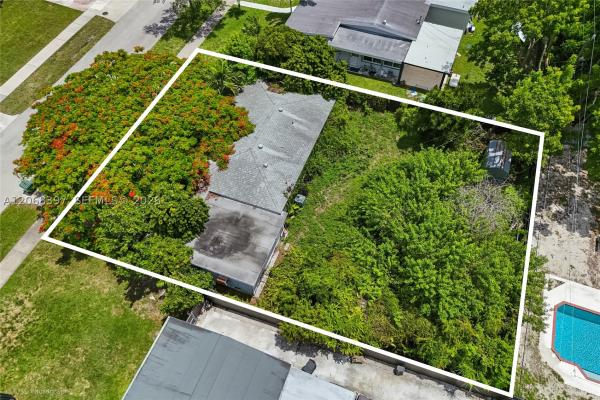 Cutler Ridge, 9280 Nautilus Dr, Cutler Bay, Florida 33189, image 1