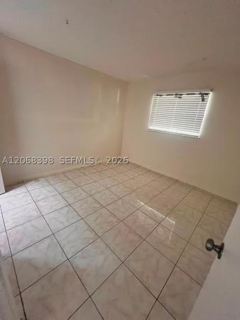 Golfview Arms, 8704 NW 35th St #202, Coral Springs, Florida 33065, image 2