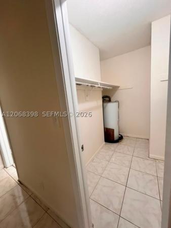 Golfview Arms, 8704 NW 35th St #202, Coral Springs, Florida 33065, image 1